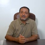 ميناء المخا: خطة إعادة التشغيل التدريجي بعد أضرار القصف