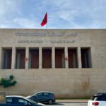 قانون المحاماة المغربي الجديد: هل ينهي شلل المحاكم وأزمة المحامين؟