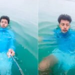 فيديو سباحة المغرب: الحقيقة وراء المقطع الذي أثار الجدل على المنصات