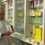 تسعير الأدوية بالمغرب: هل يخفض تكلفة العلاج أم يهدد توفرها؟