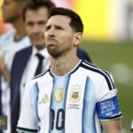 تهديدات مونديال 2026: 'سأفجره بـ 4 قنابل' تثير القلق حول سلامة ميسي ورونالدو
