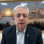 قيادة فلسطينية موحدة: نداء البرغوثي لإنقاذ الضفة الغربية من وهم أوسلو