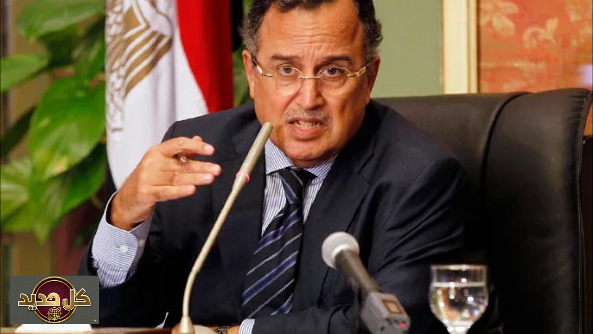نبيل فهمي الجامعة العربية: رهان الإنقاذ في زمن الانهيارات