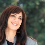 نادين لبكي: تكريم بجائزة ليبراتوم للرواد يكلل مسيرة سينمائية وإنسانية