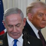 مستقبل نتنياهو السياسي: هل تهتز قاعدته الانتخابية؟