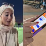 الحجاب في نيويورك: جدل فيديو البلدية يضع هوية المدينة تحت المجهر