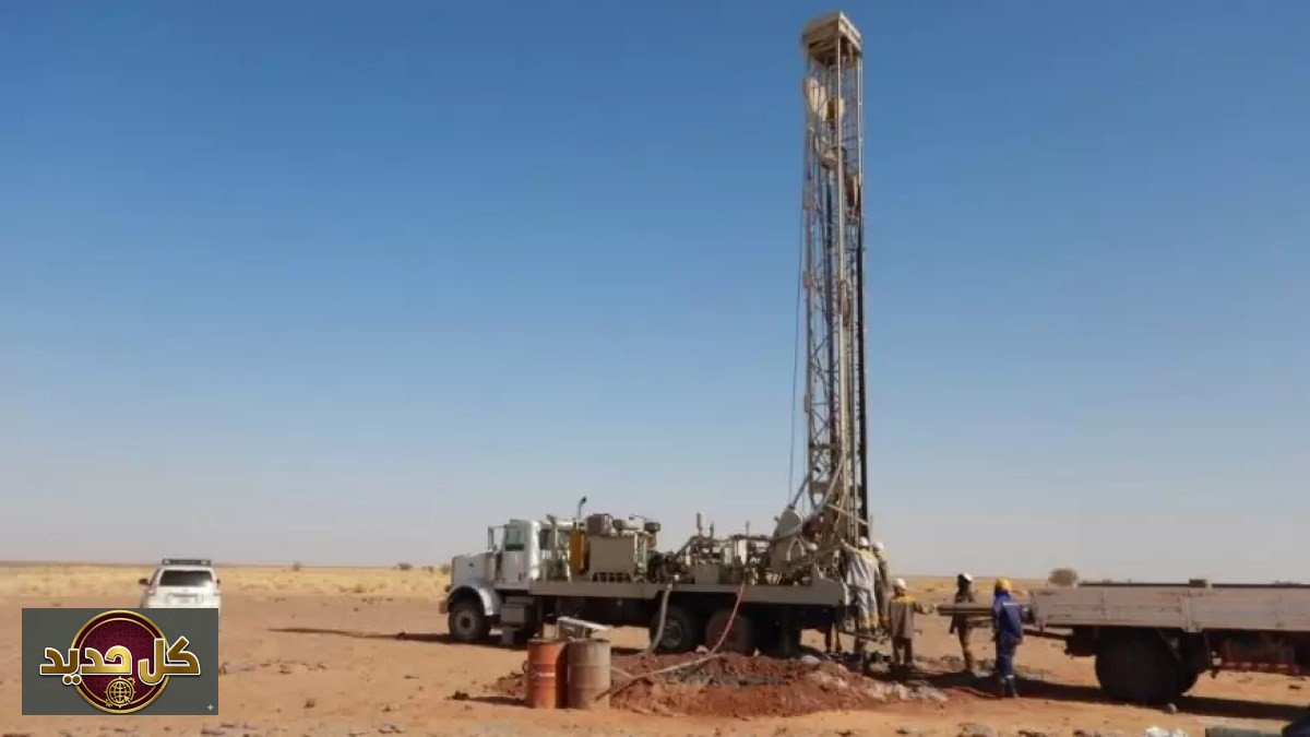 يورانيوم النيجر: اتفاق تاريخي يعيد “أتوميك إيغل” ويمنح الدولة حصة 40%