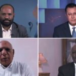 أزمة مياه النيل: تصريحات إثيوبيا الأخيرة تشعل فتيل التوتر