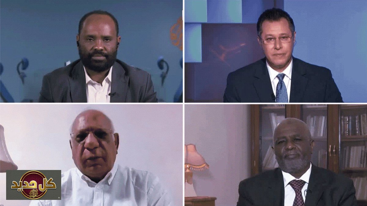 أزمة مياه النيل: تصريحات إثيوبيا الأخيرة تشعل فتيل التوتر