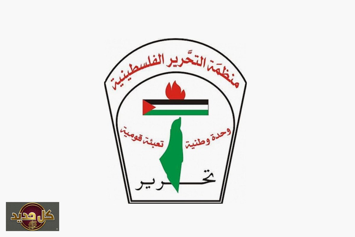 الانتخابات الفلسطينية: جدل الموعد ومستقبل النظام السياسي