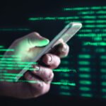 اختراق الهواتف: هل المكالمات المجهولة تهدد أمن جهازك؟