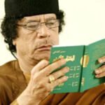 التضليل السياسي: كيف تشكل السلطة تصورات الجماهير؟