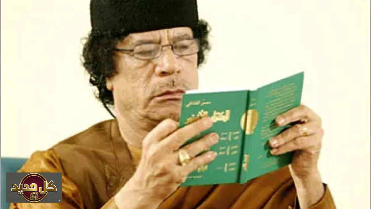 التضليل السياسي: كيف تشكل السلطة تصورات الجماهير؟