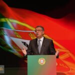 البرتغال: قانون حظر تغطية الوجه يثير جدلاً واسعاً