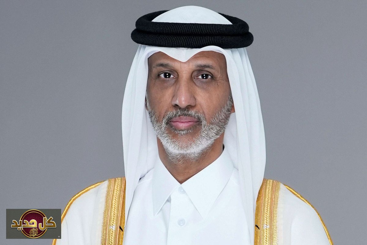 مطالبة الاتحاد القطري: دعوة للشفافية والتشاور في الاتحاد الآسيوي بعد بيان “فيفا”