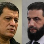 مستقبل قسد: لماذا تؤجل إعلان حل نفسها؟