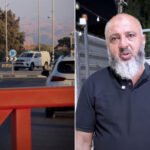 عريس رام الله: تفاصيل صادمة لحادثة إطلاق نار واحتجاز عروس بالضفة