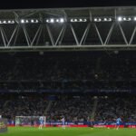 مباراة ريال مدريد وإسبانيول: تغطية شاملة لقمة الدوري الإسباني 2026-2027
