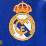 ريال مدريد المالي: 2.4 مليار يورو تضعه على قمة أندية العالم
