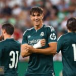 ميركاتو ريال مدريد: 24 عملية تاريخية وعلامة استفهام تلاحق بيريز
