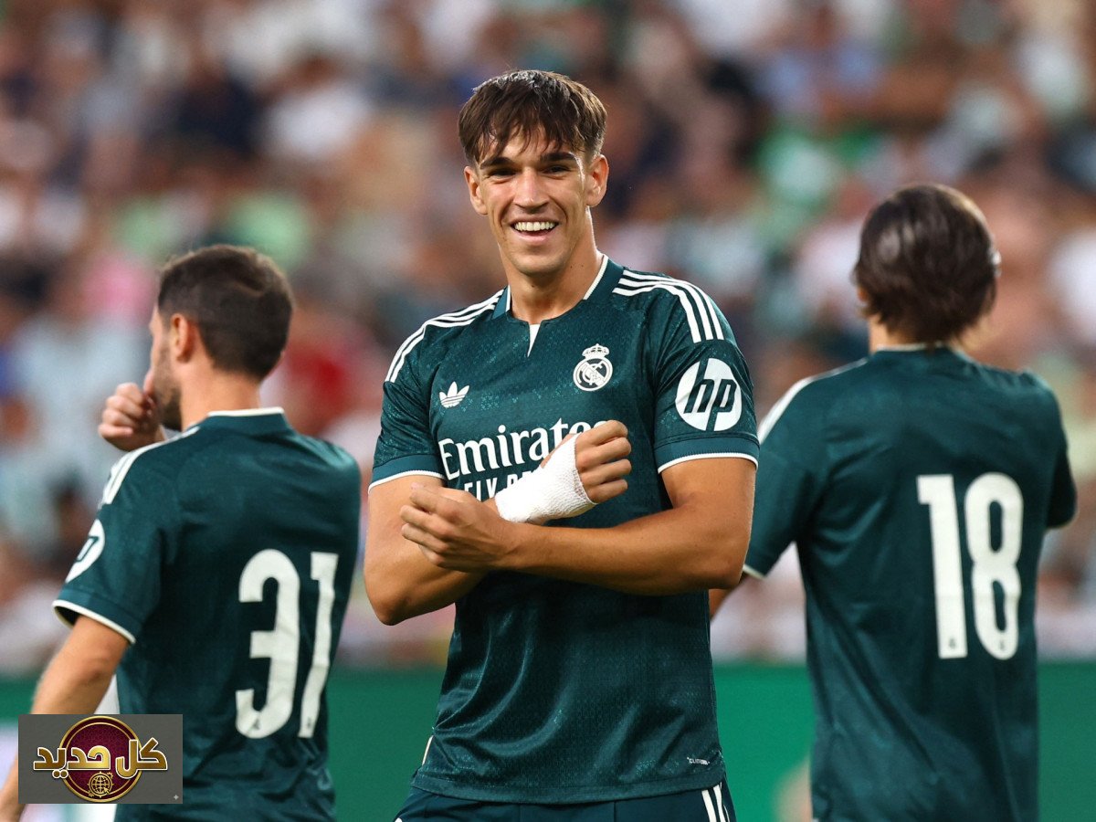 ميركاتو ريال مدريد: 24 عملية تاريخية وعلامة استفهام تلاحق بيريز