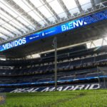 مباراة ريال مدريد ملقا: قمة مرتقبة في الدوري الإسباني 2026-2027