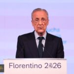 صفقات ريال مدريد الجديدة: كسر قاعدة 14 عاماً يعيد الملكي للمنافسة