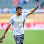 رودري برشلونة: الأسباب الخفية وراء تفضيل النجم الكتالوني على مدريد