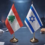 مسار روما التفاوضي: جولة سابعة بلا تقدم بين لبنان وإسرائيل