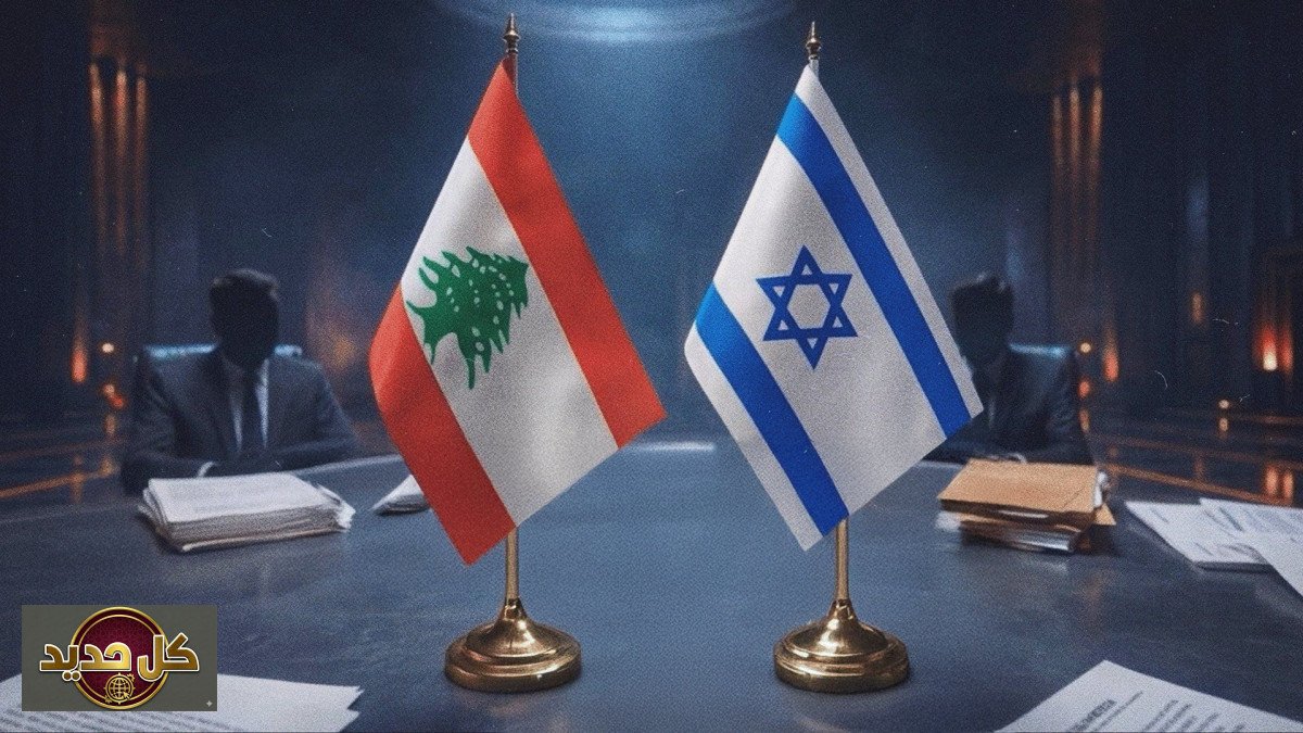 مسار روما التفاوضي: جولة سابعة بلا تقدم بين لبنان وإسرائيل