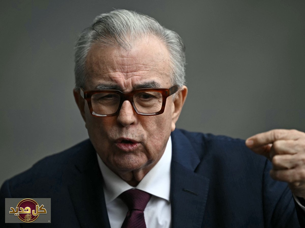 حاكم سينالوا يستأنف مهامه: تحدٍ أمريكي وسط اتهامات تهريب المخدرات