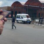 الجنسية الروسية: مرسوم بوتين الجديد يسهل الإجراءات للأجانب المتعاقدين عسكرياً