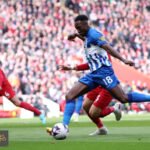 صخب الميركاتو: صفقات نارية تهز الساحة الأوروبية
