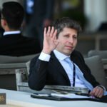 نصيحة سام ألتمان: استخدام الذكاء الاصطناعي في تربية الأطفال يثير جدلاً واسعاً