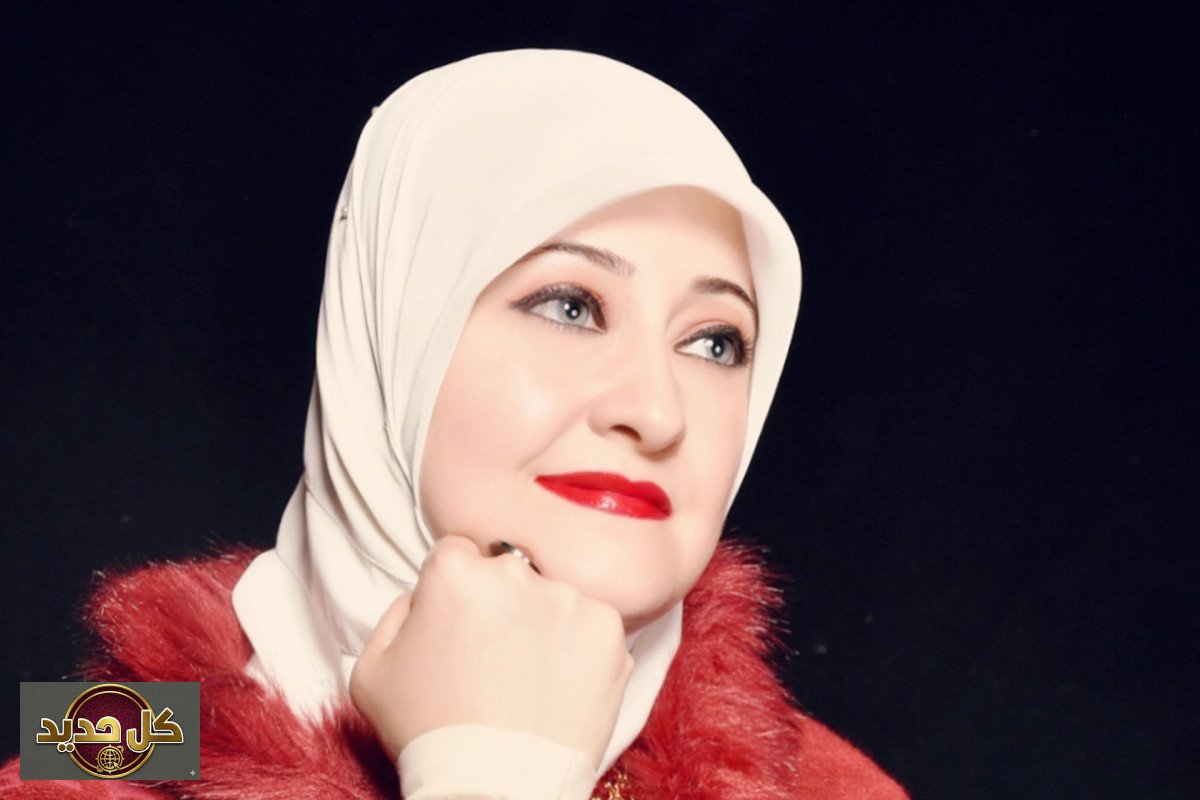 مواقف سناء شعلان: “الكلمة لا تواجه الصاروخ” وصرخة في وجه انتهازية المثقفين
