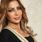 سارة خليفة: إحالة أوراق الإعلامية للمفتي وشبح الإعدام يلوح