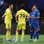 خصخصة الأندية السعودية: الهلال والنصر والأهلي والاتحاد في عهد جديد