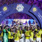 انطلاق الدوري السعودي 2026-2027: صفقات كبرى وتغييرات فنية مثيرة