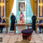 حلف السعودية تركيا باكستان: تشكيل جديد للردع الإقليمي بالشرق الأوسط