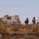 البؤر الاستيطانية: كيف يحاصر التوسع الاستيطاني حياة الفلسطينيين في الضفة الغربية؟