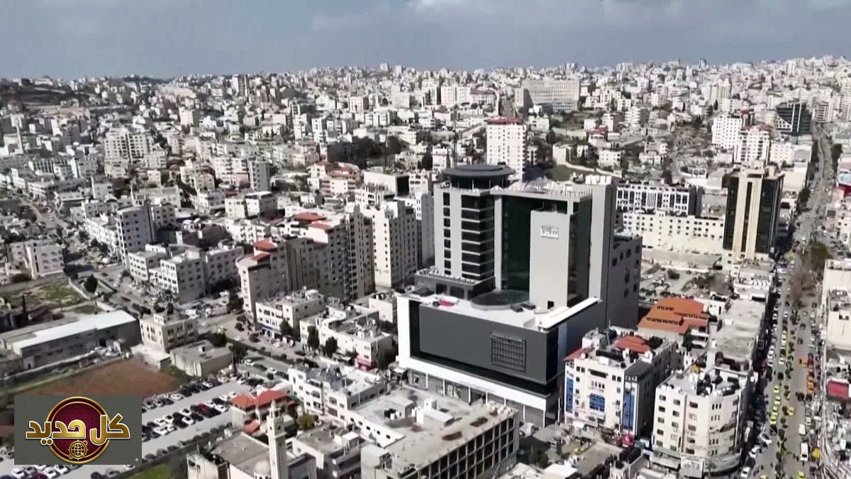 عنف المستوطنين بالضفة: تقرير إسرائيلي يكشف عن استهداف متزايد للتجمعات الفلسطينية
