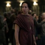 مسلسل صومعة الموسم الثالث: رحلة إلى أصول الصوامع وكشف الحقائق