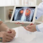 التدخين والسرطان: لماذا ينجو البعض ويصاب آخرون؟ دراسة تكشف خبايا جديدة