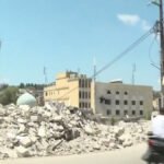 جنوب لبنان: تصاعد الاستهدافات الإسرائيلية يثير مخاوف عودة الحرب