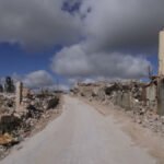 دمار جنوب لبنان: تحديات الإعمار وعودة الحياة إلى الواجهة