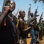 انتخابات جنوب السودان: الأمم المتحدة تحذر من شبح الفظائع المحتملة
