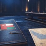 مضيق هرمز: اتفاق وشيك بين طهران ومسقط برعاية عمانية