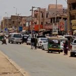 إلغاء حظر التجوال بالخرطوم: السودان يشهد تحولات أمنية وإنسانية