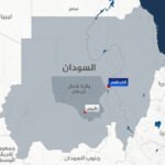 الجيش السوداني شمال كردفان: تصدٍ حاسم لهجمات الدعم السريع