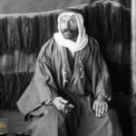 سلطان باشا الأطرش: رمز الثورة السورية ووحدة الأمة